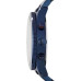 Часы Fossil ES4093