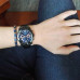 Часы Fossil ES4093