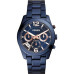 Часы Fossil ES4093