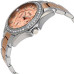 Часы Fossil ES4145