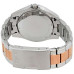 Часы Fossil ES4145