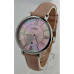 Часы Fossil ES4151