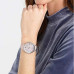 Часы Fossil ES4151