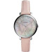 Часы Fossil ES4151