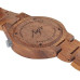 Часы Luch 440170616