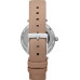 Michael Kors MK2913