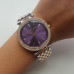 Часы Michael Kors MK3353