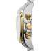 Michael Kors MK5974