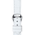 Michael Kors MK4624