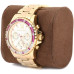 Часы Michael Kors MK5871