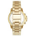 Часы Michael Kors MK5871