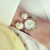 Часы Michael Kors MK5626