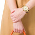 Часы Michael Kors MK4222