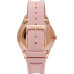 Часы Michael Kors MK6854