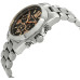 Michael Kors MK6557