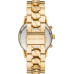 Часы Michael Kors MK6937