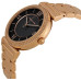Часы Michael Kors MK3356