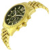 Часы Michael Kors MK8446