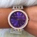 Часы Michael Kors MK3353