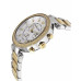 Часы Michael Kors MK5626