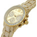 Michael Kors MK7254