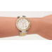 Часы Michael Kors MK5626