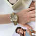 Michael Kors MK5974