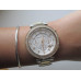 Часы Michael Kors MK5626