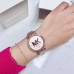 Часы Michael Kors MK4335