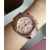 Часы Michael Kors MK5943