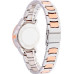 Часы Michael Kors MK6228