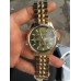 Часы Michael Kors MK8446