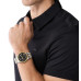 Michael Kors MK8954
