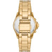 Michael Kors MK7254