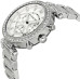 Michael Kors MK5572