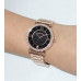Часы Michael Kors MK3356