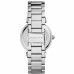 Michael Kors MK3331