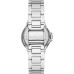 Michael Kors MK7198