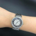 Michael Kors MK3331