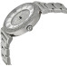 Michael Kors MK3331