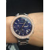 Michael Kors MK6141