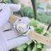 Michael Kors MK4624