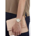 Часы Michael Kors MK5626