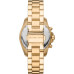 Michael Kors MK6959