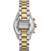 Michael Kors MK5974