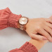 Часы Michael Kors MK3897