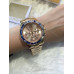 Michael Kors MK5755