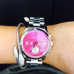 Часы Michael Kors MK6160