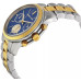 Часы Michael Kors MK6165