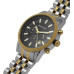 Michael Kors MK8954